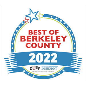 Best of Berkeley County 2022