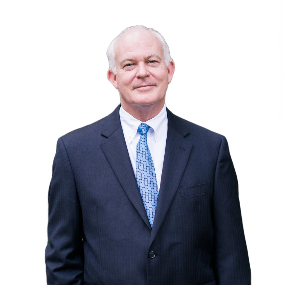 John S. West Of West Law Firm P.A.