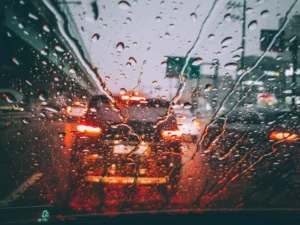 rainy-auto-accident-img