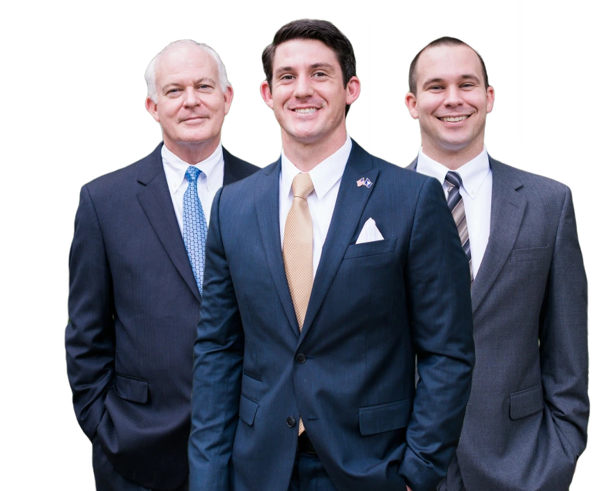 west law firm attorneys