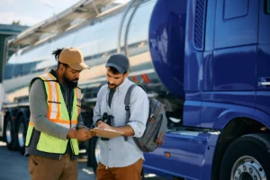 Moncks Corner Trucking Accident Lawyers