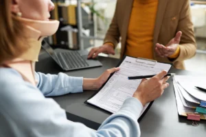 Personal Injury Claims With A Pre-Existing Condition