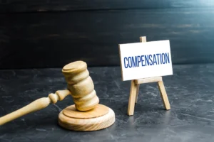 When Does Pain and Suffering Qualify for Compensation?