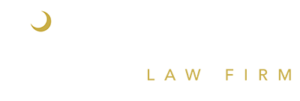 West Law Firm Logo