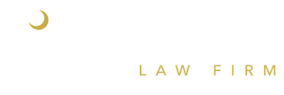 West Law Firm logo