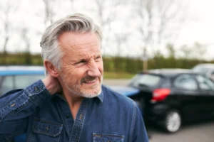 Navigating Brain Injury Claims After a Car Accident