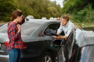 Average Car Accident Settlement in South Carolina