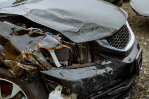 Motorcycle Accidents vs. Car Accidents How They Differ in South Carolina