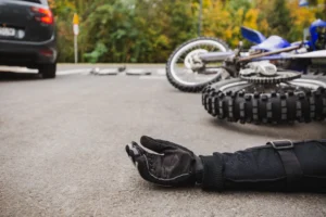 Understanding Comparative Negligence in South Carolina Car Accidents