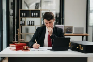 Difference Between Wrongful Death and Survival Action in South Carolina