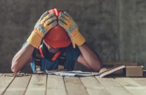 Does South Carolina Have a No-Fault Workers' Compensation System?
