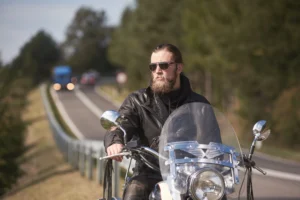 Motorcycle Insurance Claims in SC: What Riders Need To Know