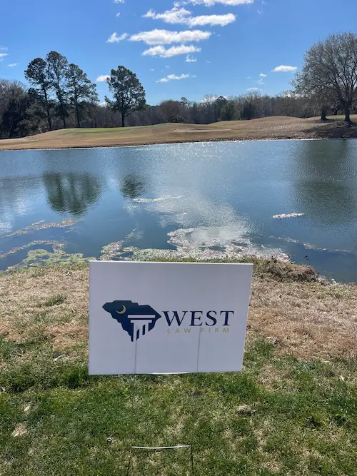 A Great Day Supporting St. John’s Christian Academy and Our Local Community