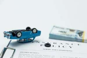 Car Accident Medical Bills: Who Pays and How in South Carolina