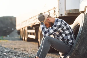 Common Truck Accident Injuries And How They Affect Your Claim