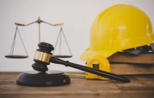 Do I Need a Workers' Comp Lawyer in South Carolina?