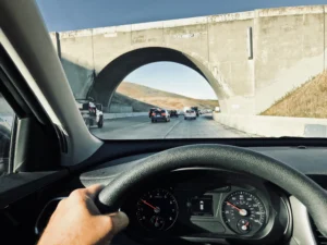Is South Carolina a No-Fault State? What Every Driver Needs To Know