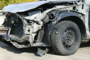 Rear-End Accident Settlements in South Carolina: What You Need To Know