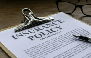 Should You Accept the Insurance Company's First Settlement Offer?