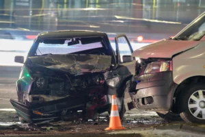 South Carolina Car Accident Statute of Limitations Don't Let the Clock Run Out