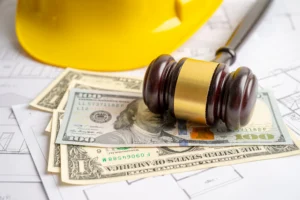 South Carolina Workers' Compensation Settlement Chart: What Your Injury May Be Worth