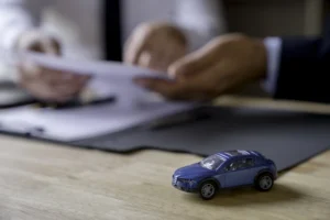 How Long Does a Car Accident Settlement Take in South Carolina?