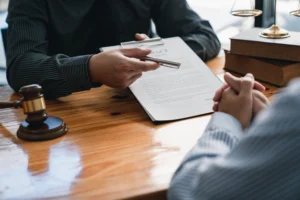How Long Does a Personal Injury Lawsuit Take in South Carolina?