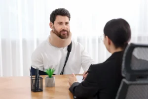 Workers' Compensation Benefits in South Carolina: What Are You Entitled To?